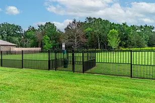 230 Woodlands Blvd, Terrell, TX 75160 - Photo 36