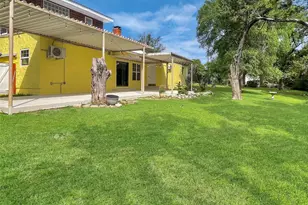138 Seminole Trail, Whitney, TX 76692 - Photo 30