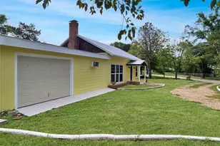 138 Seminole Trail, Whitney, TX 76692 - Photo 36