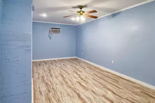 138 Seminole Trail, Whitney, TX 76692 - Photo 12