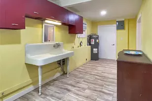 138 Seminole Trail, Whitney, TX 76692 - Photo 16