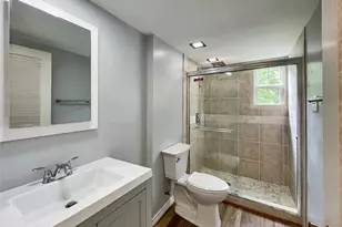 138 Seminole Trail, Whitney, TX 76692 - Photo 20