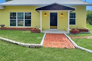 138 Seminole Trail, Whitney, TX 76692 - Photo 2