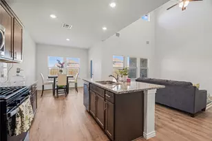 1613 Grand Villa St, Princeton, TX 75407 - Photo 8
