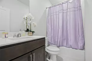 1613 Grand Villa St, Princeton, TX 75407 - Photo 18