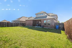 1613 Grand Villa St, Princeton, TX 75407 - Photo 24