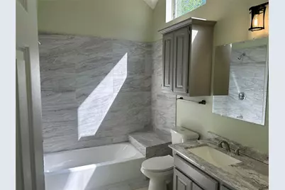 1505 Park Place, Sherman, TX 75092 - Photo 10