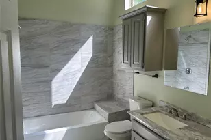 1505 Park Pl, Sherman, TX 75092 - Photo 10