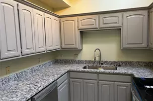 1505 Park Pl, Sherman, TX 75092 - Photo 4