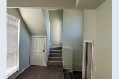 1505 Park Place, Sherman, TX 75092 - Photo 2