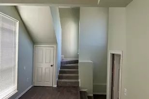 1505 Park Pl, Sherman, TX 75092 - Photo 2