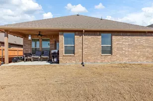 144 Wagon Mound Dr, Waxahachie, TX 75167 - Photo 38