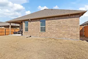 144 Wagon Mound Dr, Waxahachie, TX 75167 - Photo 40