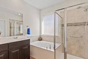 144 Wagon Mound Dr, Waxahachie, TX 75167 - Photo 24