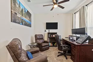 144 Wagon Mound Dr, Waxahachie, TX 75167 - Photo 6