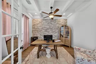 308 Virgil Dr, Sunnyvale, TX 75182 - Photo 4
