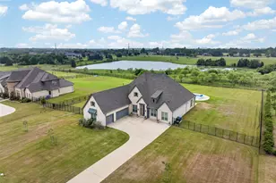 308 Virgil Dr, Sunnyvale, TX 75182 - Photo 38