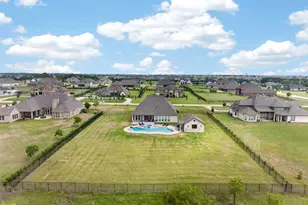 308 Virgil Dr, Sunnyvale, TX 75182 - Photo 40