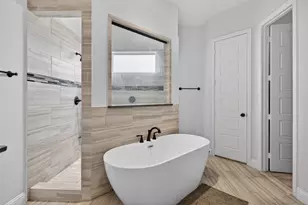 308 Virgil Dr, Sunnyvale, TX 75182 - Photo 18