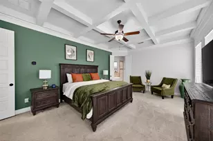 308 Virgil Dr, Sunnyvale, TX 75182 - Photo 14