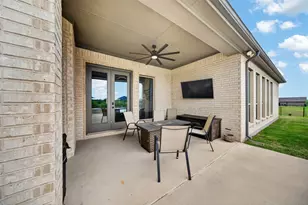 308 Virgil Dr, Sunnyvale, TX 75182 - Photo 28