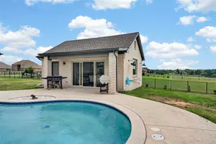 308 Virgil Dr, Sunnyvale, TX 75182 - Photo 34