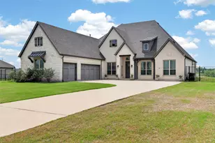 308 Virgil Dr, Sunnyvale, TX 75182 - Photo 2