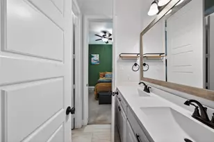 308 Virgil Dr, Sunnyvale, TX 75182 - Photo 24