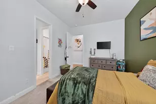 308 Virgil Dr, Sunnyvale, TX 75182 - Photo 26