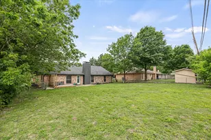 3404 Canton St, Greenville, TX 75402 - Photo 26