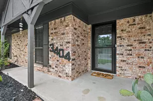3404 Canton St, Greenville, TX 75402 - Photo 2