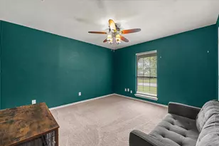 3404 Canton St, Greenville, TX 75402 - Photo 18