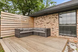 3404 Canton St, Greenville, TX 75402 - Photo 22
