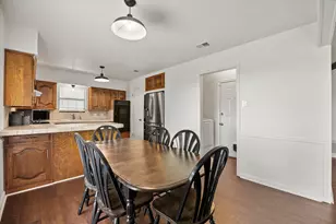 3404 Canton St, Greenville, TX 75402 - Photo 10
