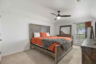 3404 Canton St, Greenville, TX 75402 - Photo 12
