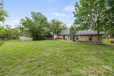 3404 Canton Street, Greenville, TX 75402 - Photo 24