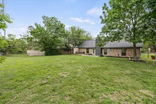 3404 Canton St, Greenville, TX 75402 - Photo 24