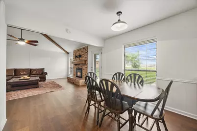 3404 Canton Street, Greenville, TX 75402 - Photo 6