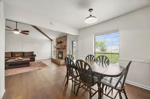3404 Canton St, Greenville, TX 75402 - Photo 6