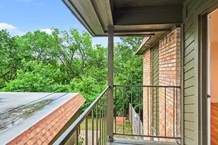 2101 Mistletoe Ave, Fort Worth, TX 76110 - Photo 20