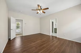 1317 Live Oak Ln, Savannah, TX 76227 - Photo 18
