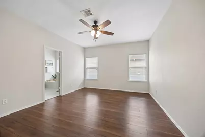 1317 Live Oak Lane, Savannah, TX 76227 - Photo 16