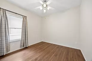 1317 Live Oak Ln, Savannah, TX 76227 - Photo 20