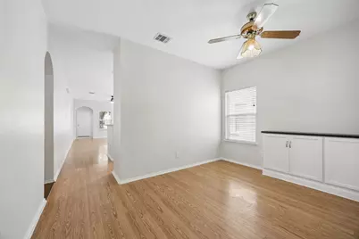 1317 Live Oak Lane, Savannah, TX 76227 - Photo 8