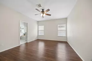 1317 Live Oak Ln, Savannah, TX 76227 - Photo 18