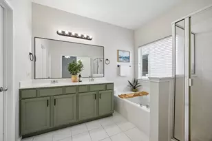 1317 Live Oak Ln, Savannah, TX 76227 - Photo 14