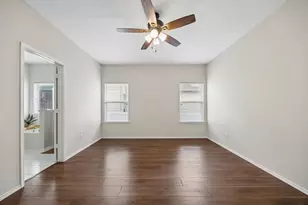 1317 Live Oak Ln, Savannah, TX 76227 - Photo 14