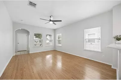 1317 Live Oak Lane, Savannah, TX 76227 - Photo 10