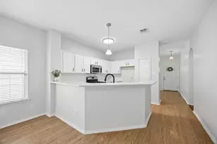 1317 Live Oak Ln, Savannah, TX 76227 - Photo 12