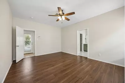1317 Live Oak Lane, Savannah, TX 76227 - Photo 18